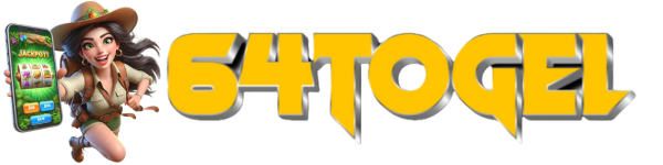 64TOGEL