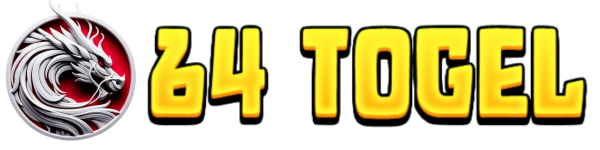 64 TOGEL